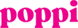 Drink Poppi