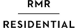 RMR Residential