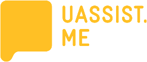 UassistME