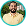 UassistME client